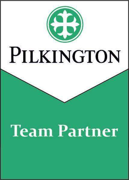 pilkington